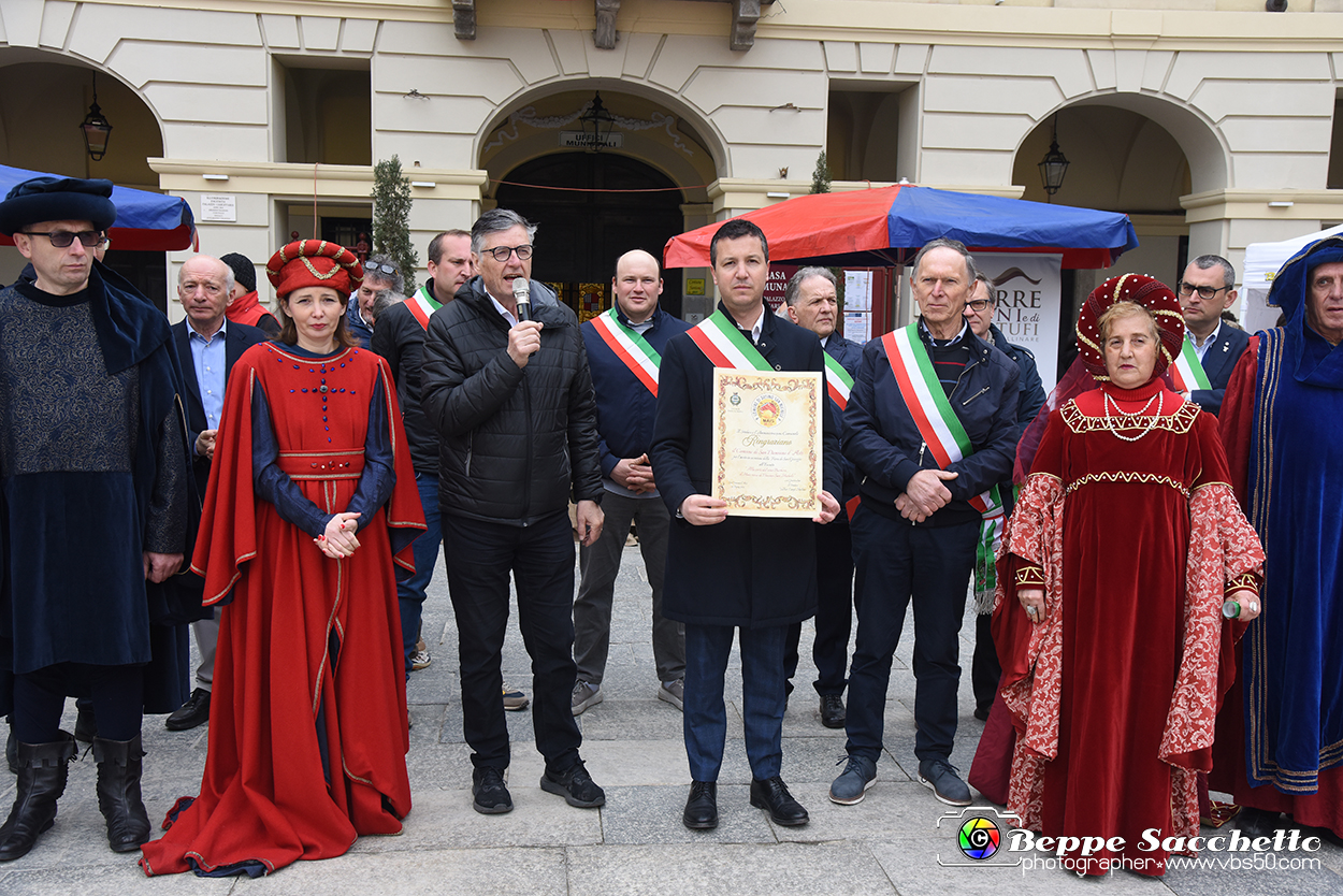VBS_9852 - Fiera di San Giuseppe 2023.jpg
